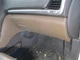 GMC Acadia 2014 Glove Box Used 1099
