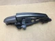 Jaguar XF 35T 2017 Rear Right Pass Door Exterior Handle W/ Bracket 16 - 19 ;:O