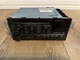 DELCO GM CHEVY AM/FM/CD RADIO &ldquo;Model 16194491 98-01 Chevy S10, Camaro, Blazer