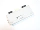 Automatic Soft Close Tailgate Trunk Control Module Computer OEM BMW E70 E71 #5