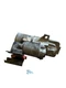 12 13 14 15 16 17 18 FORD FOCUS Starter Motor 2.0