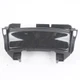 2017-2020 Mercedes SLC300 Dash Center Console Ash Tray A1726800252 OEM