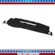 Dash Cover Mat For 2007-2014 Chevy Silverado Tahoe Suburban Front Left