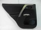 2014-2018 Toyota RAV4  Rear Door Trim Panel Driver 67640-0R060