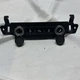 2007-2013 GMC Yukon Dual Lighters Bezel Triple Buttons  Panel Switches 22778088 