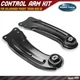 2x Rear Driver & Passenger Trailing Arm for Volkswagen Passat Tiguan CC Audi Q3