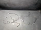 2PC Roof Headliner & Antenna Wiring Harness Set 2020 Kia Soul 91800-K0310 21 22