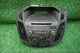2015 16 17 18 FORD FOCUS AUDIO CONTROL OEM F1EB18835