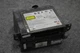 Genuine BMW 3 Series 4 Series 5 Series 6 Series 7 Series X5 X6 9328886 Head Unit Navigation Plus S609A