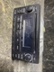 2012-2014 Subaru Impreza AM FM CD Player Radio Receiver 86201FJ620 OEM