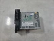 2017 2018 2019 Lincoln MKZ Radio Audio Tuner Receiver Player OEM HP5T-18D818-GC