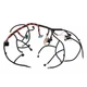 Engine Wiring Harness For 2002-03 Ford Powerstroke F250 F350 F450 F81Z12B637FA