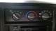 2006 Chevrolet Express 15 Temperature Control Manual AC OEM Used 1159188