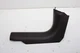 2015-2018 JEEP RENEGADE FRONT LEFT DRIVER SIDE DOOR SILL SCUFF TRIM COVER OEM