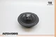 94-96 Jaguar XJS 3 Series McIntosh MS486 Audio Sound Speaker 120W 4Ohm OEM