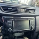 2018-2020 NISSAN ROGUE (VIN J,1st DIGIT) NAVIGATION RADIO RECIVER