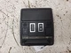 17 18 19 20, Jaguar F-Pace, Interior Over Head Light Console, PN: HK83519A58,OEM