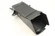 BMW F01 F02 F04 Front Left Brake Cooling Air Duct 7184155