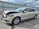 Used Active Noise Cancellation Module fits: 2018 Ford Fusion Body Control BCM RH