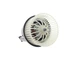 GENUINE LAND ROVER Blower Motor LR112269 Range Rover Evoque Discovery Sport