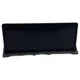 2022-2024 Acura MDX Display Screen 39710TYAA01 3.5L Factory OEM Replacement