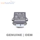 2011-2015 AUDI TT - Headlight Range Control Module 8X0907357C
