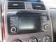 Audio Equipment Radio Display ID TK22611J0 Fits 13-15 MAZDA CX-9 1853709