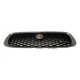 JAGUAR E PACE FRONT GRILLE X540 R DYNAMIC 2017-2020 FRONT UPPER J9C38A100AA