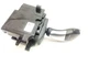 925118601 SHIFT LEVER / 2680116 FOR BMW 5 F10 525 D