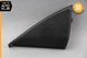 Mercedes W204 C350 C300 C63 AMG Front Left Side Door Panel Tweeter Cover OEM 