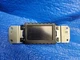 14 15 16 FORD FUSION 4.2" DASH INFORMATION SCREEN DISPLAY ES7T-18B955-CB OEM
