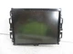 2017 Jeep Cherokee 8.4" Touch Screen Navigation Uconnect Radio Receiver OEM LKQ