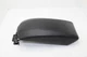 Center Console Armrest Lid 2011 2012 2013 2014 Hyundai Sonata
