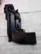 L/H Dash Instrument Panel Air Vent Duct 2005 AUDI A8 Z-20P