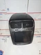 11-17 DODGE JOURNEY Factory Radio 8.4" Touch Screen Bezel 5064993AI OEM