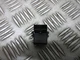 2023 KIA PICANTO GT- LINE 5DR DASHBOARD ALARM LIGHT PHOTO SENSOR 97253-G3400