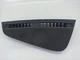 8W0919068 VENTILATION GRILLE / 148967 FOR AUDI A4 B9 AVANT 8W5, 8WD 2.0 TDI