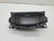 2007-2009 LEXUS LS460 CENTER CONSOLE ASH TRAY ASSEMBLY OEM 1A421-027G