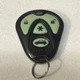OEM Avital Keyless Entry Remote EZSDEI474S &ndash; 4 Button 474MHz Key Fob