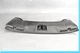 09-15 Jaguar XF Rear Trunk Sill Luggage Scuff Plate Cover Panel Oem