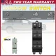 83071AJ21C for SUBARU OUTBACK 13-19 LEGACY LH DRIVER WINDOW MASTER POWER SWITCH