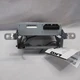 2021 2022 2023 Mazda CX-5 AM FM Radio Receiver OEM