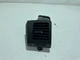 2003-2009 Lexus Toyota GX470 Dashboard Air Vent Right, Left Side  OEM