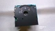 1988 - 1991 Chevy / GMC C/K Truck Instrument Cluster  Battery Volt Gauge 88 91 *
