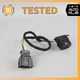 Bentley Continental GT Interior Temperature Sensor OEM