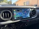 For 2016-2021 Toyota Tacoma 9" Android 13 Carplay Car Stereo Radio GPS Navi