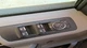 Driver Front Door Switch Driver's Window Fits 15-20 FORD F150 PICKUP 1625884