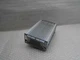 2015-2016-2017 BMW X5/X6 HARMAN/BECKER HIFI AMPLIFIER MODEL BEB149 OEM 9321075