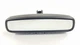 15-19 SUBARU LEGACY OUTBACK REAR VIEW MIRROR WITH AUTO DIMMING 92021-AL00A OEM