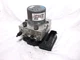 13-14-15-16  HYUNDAI SANTA FE  3.3L  LWB  /A.B.S/ANTI-LOCK BRAKE PUMP/ACTUATOR